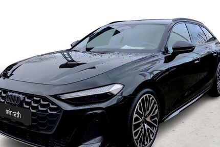 Audi A5 1.500 km 69.680 &euro; Moers 47441