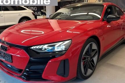 Audi RS e-tron GT 69.000 km 62.970 &euro; Helmstedt 38350