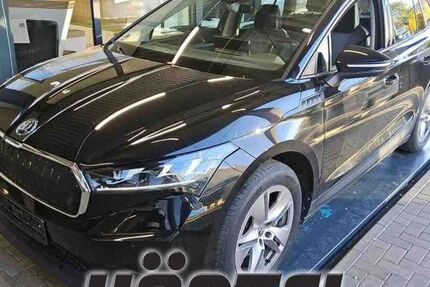Skoda Enyaq 21.000 km 22.700 &euro; Osnabrück 49084