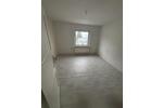 Etagenwohnung Jarmen - 5 Zimmer, 100 m&sup2;, 1.000&euro; | Angebot:26606275