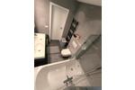 Erdgeschoßwohnung Köln Nippes - 4 Zimmer, 117 m&sup2;, 530.000&euro; | Angebot:20150230