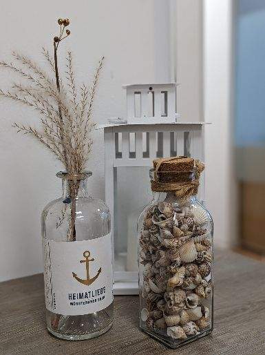 Gewerbeobjekt Münster Hafen - 290&euro; | Angebot:25080462