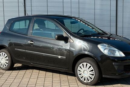 Renault Clio 165.000 km 2.000 &euro; Murrhardt 71540