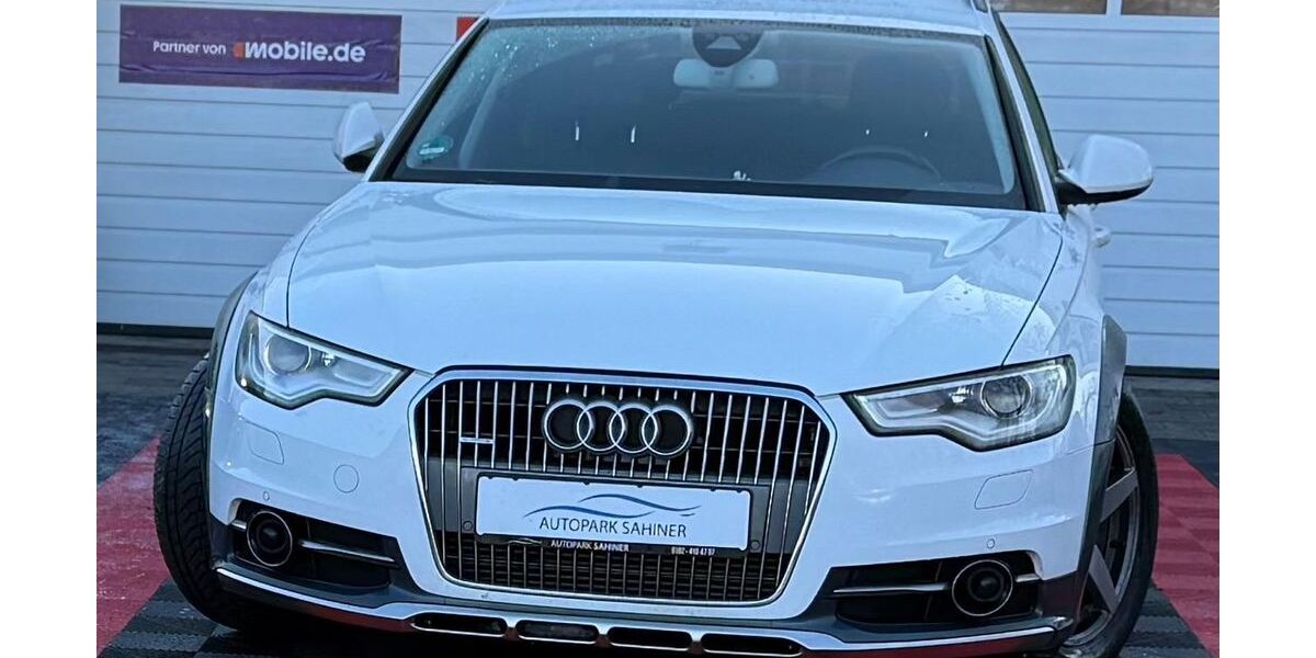 Audi A6 165.105 km 19.999 &euro; VÖHRINGEN (LANDKREIS ROTTWEIL BEI STUTTGART) 72189