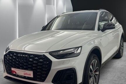 Audi Q5 71.280 km 41.350 &euro; Speyer 67346