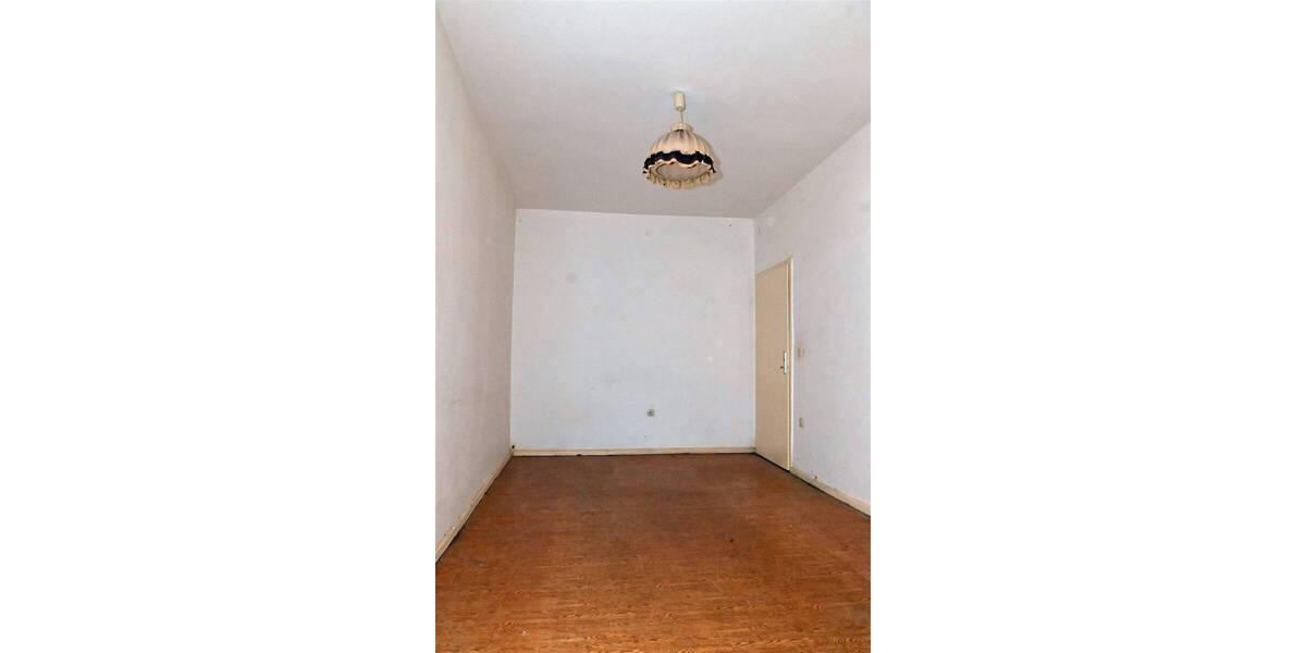 Gewerbeobjekt Stralsund Altstadt - 2 Zimmer, 1.490.000&euro; | Angebot:25663896