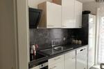 Etagenwohnung Bad Honnef - 3 Zimmer, 79 m&sup2;, 940&euro; | Angebot:26464583
