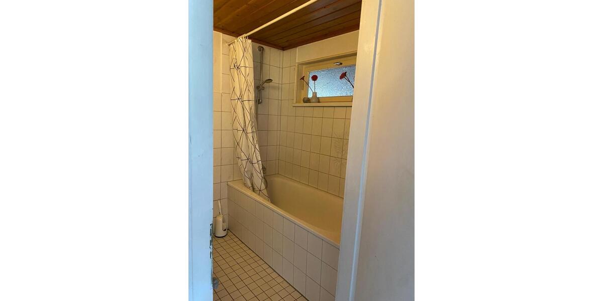 Einfamilienhaus Waldbröl - 4 Zimmer, 75 m&sup2;, 296.000&euro; | Angebot:27301283