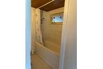 Einfamilienhaus Waldbröl - 4 Zimmer, 75 m&sup2;, 296.000&euro; | Angebot:27301283
