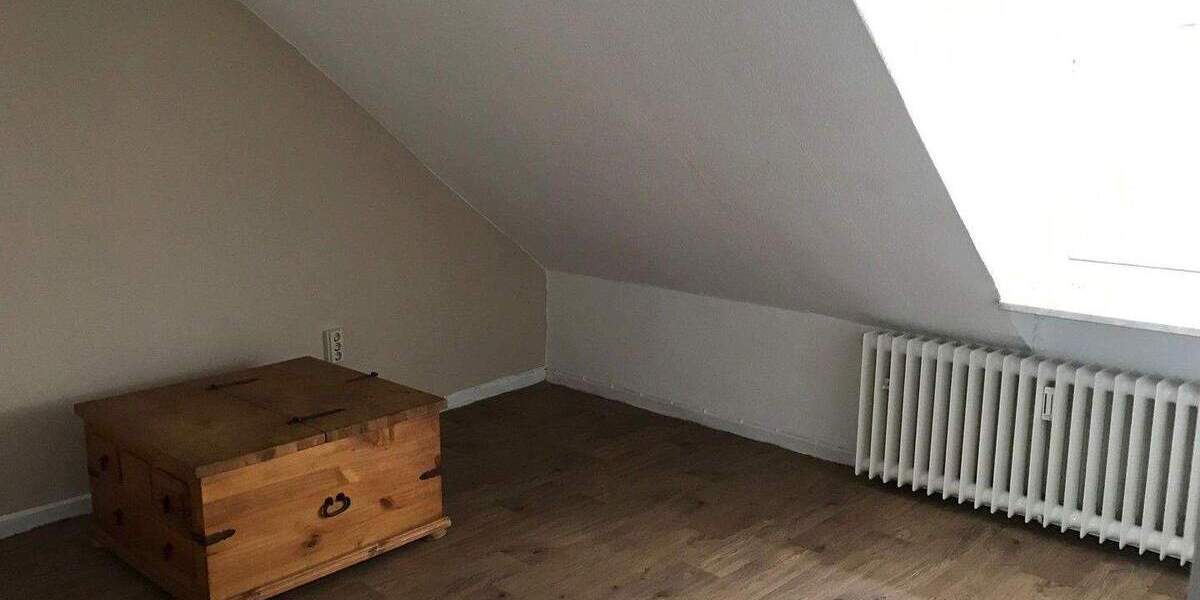 Doppelhaushälfte Dinslaken Innenstadt - 1 Zimmer, 300 m&sup2;, 679.000&euro; | Angebot:25663344