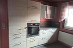 Mehrfamilienhaus, Wohnhaus Schotten - 5 Zimmer, 160 m&sup2;, 210.000&euro; | Angebot:25877277