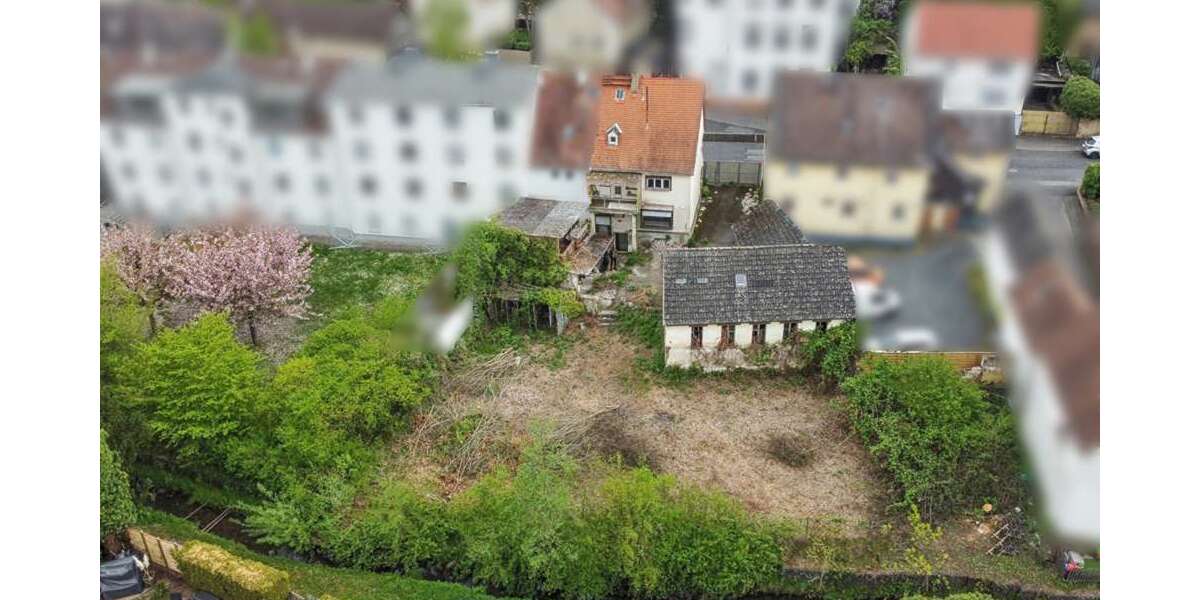 Grundstück Friedberg - 160.000&euro; | Angebot:26417131