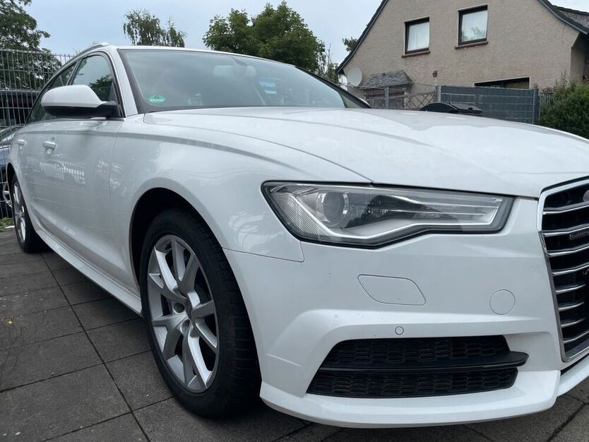 A6