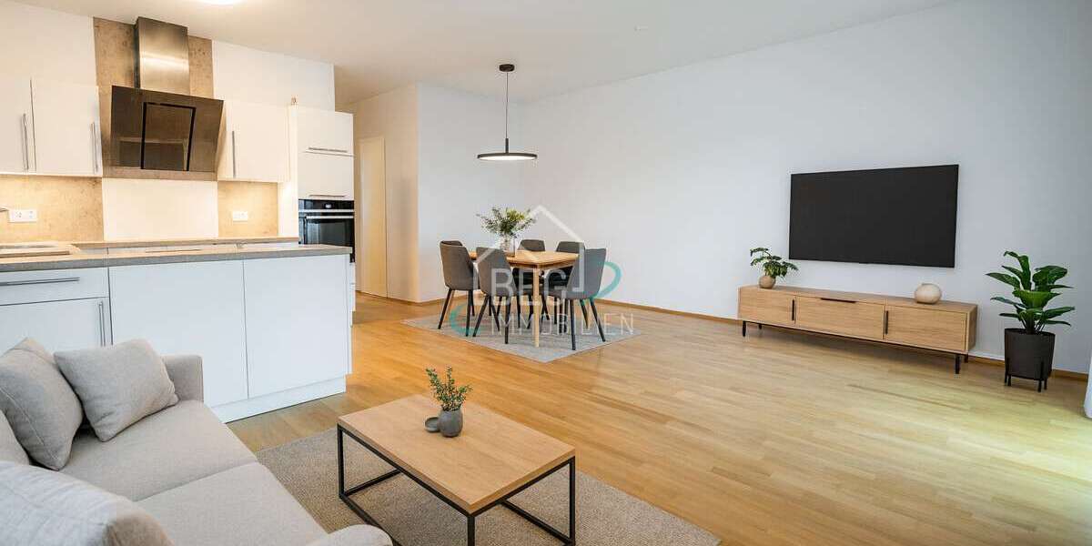 Wohnung zum Kaufen in Künzelsau 369.000 € 94.82 m² 3.5 zimmer