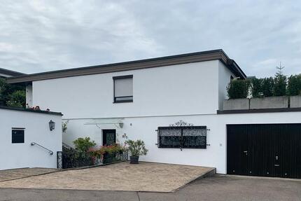 Haus Aichwald - 6 Zimmer, 147 m&sup2;, 680.000&euro; | Angebot:24454065