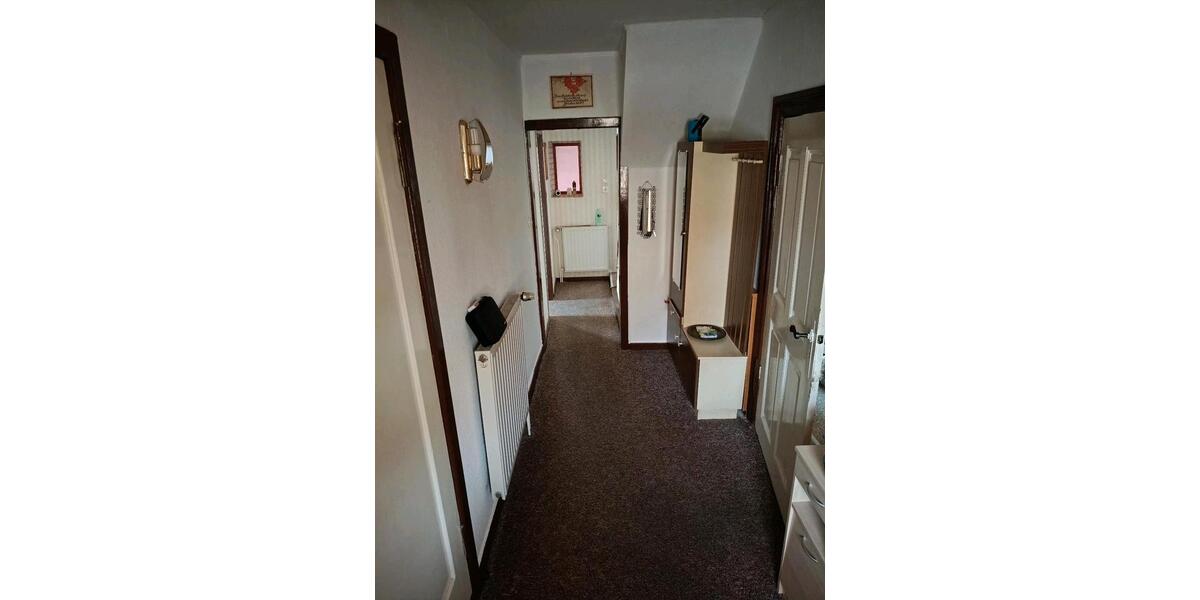 Einfamilienhaus Bad Belzig - 139.000&euro; | Angebot:27083457