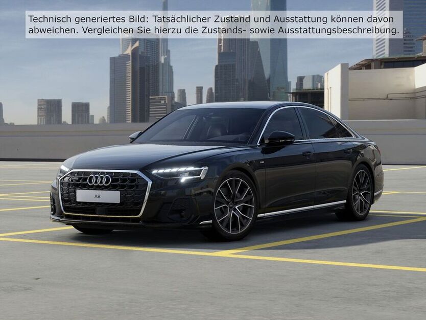 A8