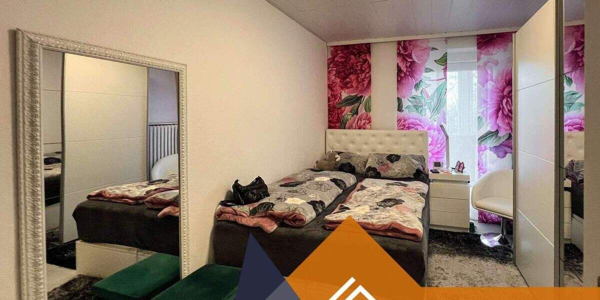 Einfamilienhaus Küps - 5 Zimmer, 167 m&sup2;, 290.000&euro; | Angebot:23960098