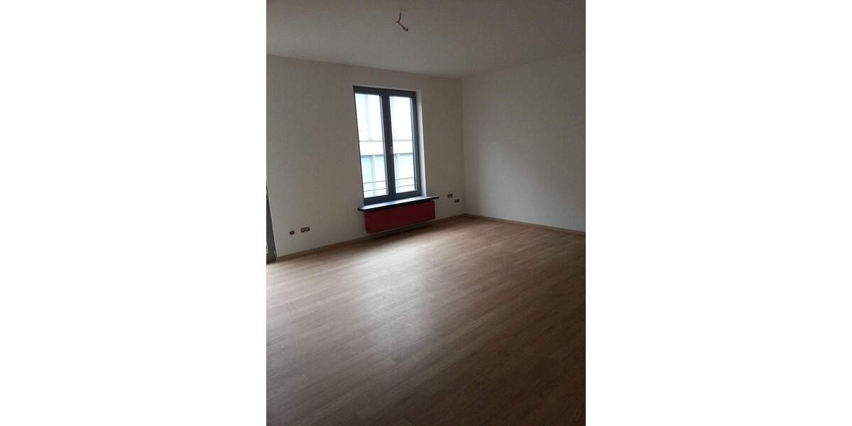 Gewerbeobjekt Lörrach - 1.400&euro; | Angebot:25703766