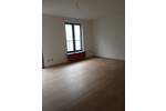 Gewerbeobjekt Lörrach - 1.400&euro; | Angebot:25703766