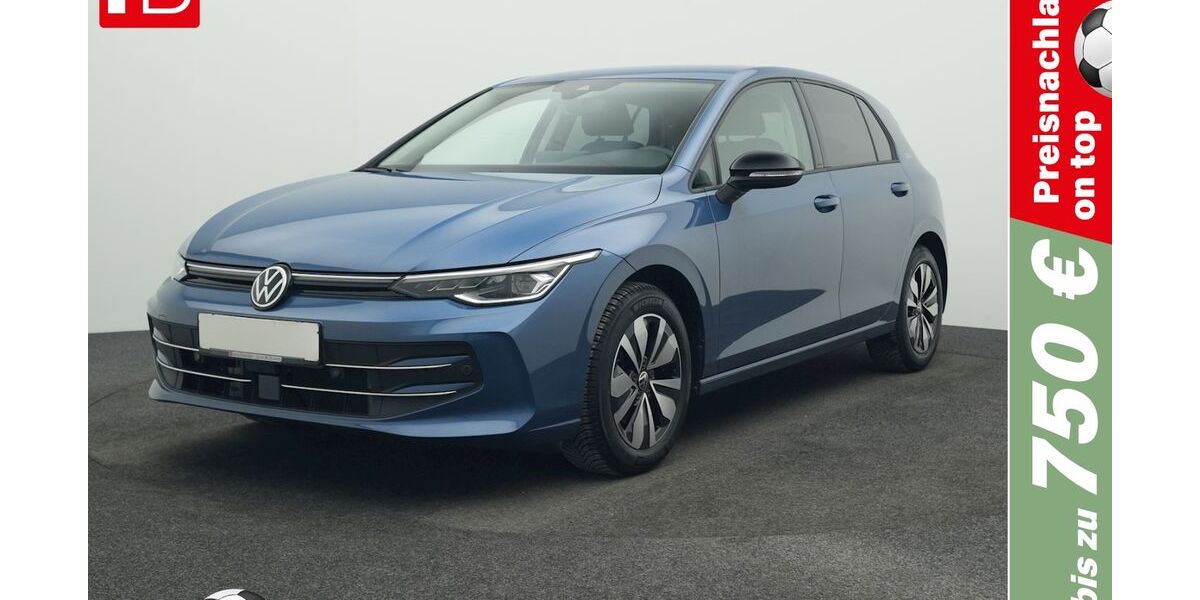 VW Golf 27.870 km 26.450 &euro; Greding an der A9 91171