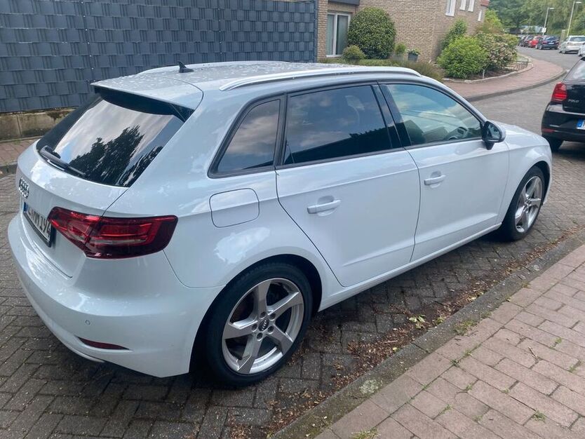 A3