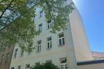 Etagenwohnung Halle (Saale) Innenstadt - 3 Zimmer, 65 m&sup2;, 515&euro; | Angebot:26450225