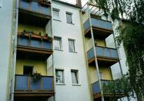 Wohnung zum Mieten in Riesa 407 € 58.09 m²