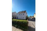 Maisonettenwohnung Bad Mergentheim - 3 Zimmer, 106 m&sup2;, 199.000&euro; | Angebot:26709613