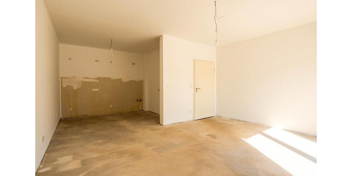 Etagenwohnung Löhne - 234.900&euro; | Angebot:25629900