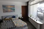 Etagenwohnung Reinbek - 3 Zimmer, 90 m&sup2;, 1.250&euro; | Angebot:25989398