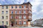 Mehrfamilienhaus, Wohnhaus Plauen Stadtmitte - 150.000&euro; | Angebot:26319397