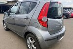 Opel Agila 1.2 Automatik TÜV 2.Hand 75.000 km 5.499 &euro; Frankfurt 60386