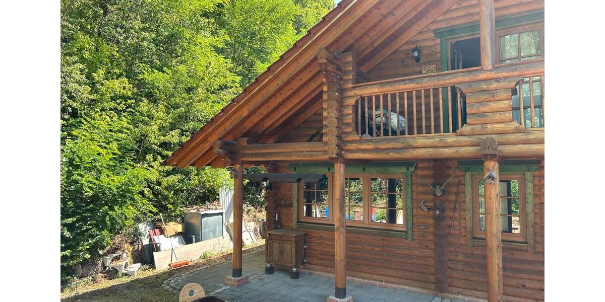 Einfamilienhaus Dietenhofen - 4 Zimmer, 128 m&sup2;, 499.000&euro; | Angebot:27025554