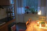 2-Zimmer Wohnung Nikolausberg