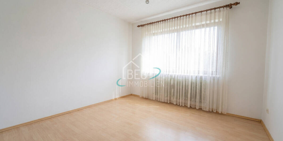 Einfamilienhaus Mulfingen Jagstberg - 1 Zimmer, 229 m&sup2;, 489.000&euro; | Angebot:26696088