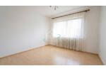 Einfamilienhaus Mulfingen Jagstberg - 1 Zimmer, 229 m&sup2;, 489.000&euro; | Angebot:26696088