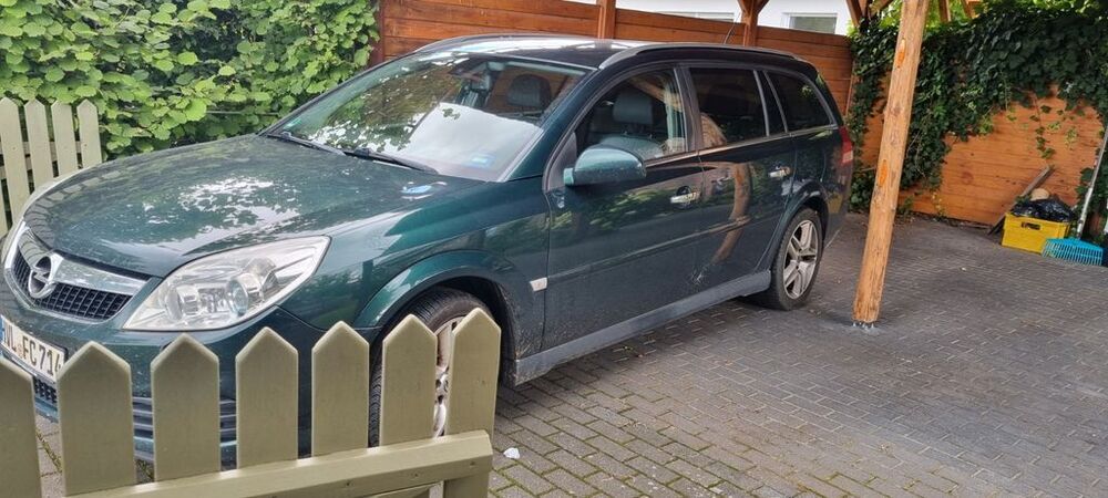 Vectra