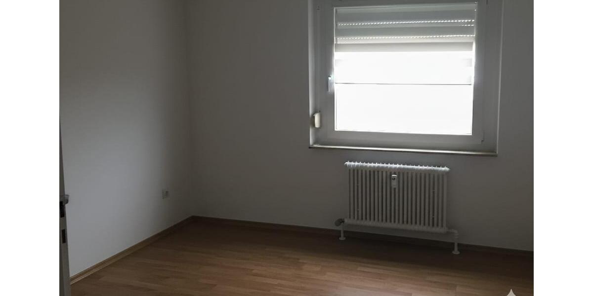 Etagenwohnung Sankt Georgen im Schwarzwald - 3 Zimmer, 75 m&sup2;, 163.000&euro; | Angebot:26145428