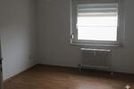 Etagenwohnung Sankt Georgen im Schwarzwald - 3 Zimmer, 75 m&sup2;, 163.000&euro; | Angebot:26145428