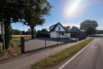 Einfamilienhaus Stuhr - 7 Zimmer, 200 m&sup2;, 710.000&euro; | Angebot:26982591