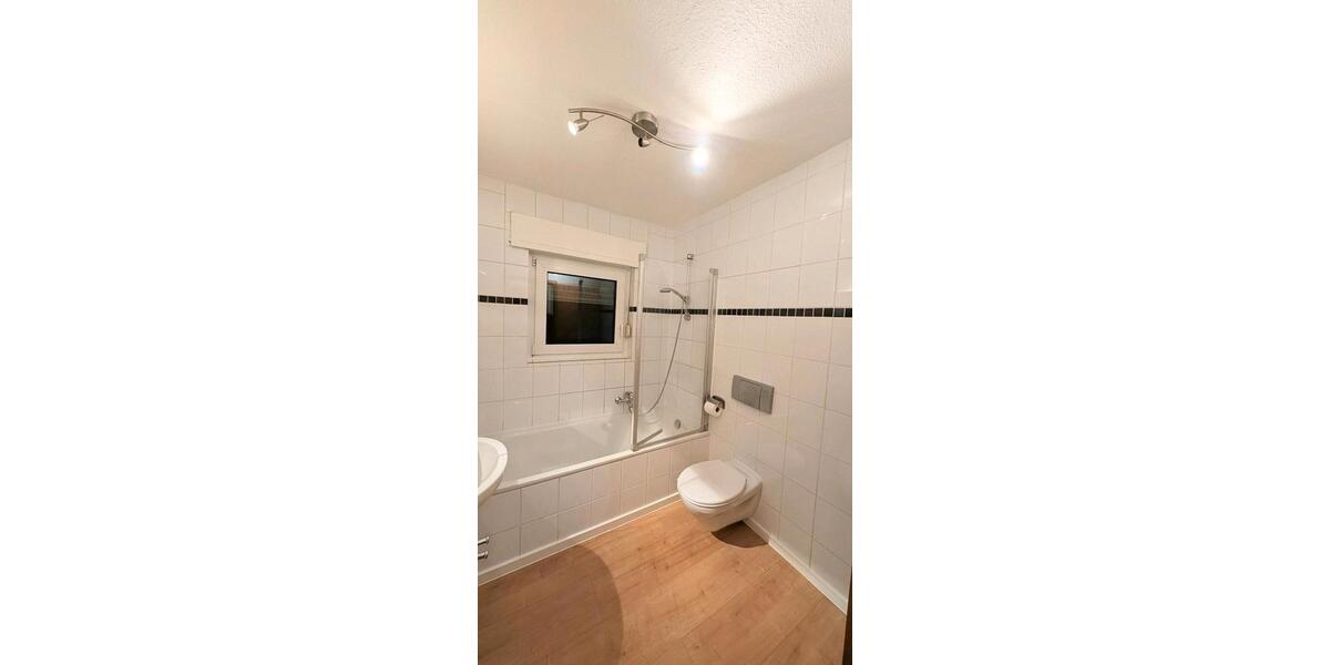 Etagenwohnung Oelde - 2 Zimmer, 47 m&sup2;, 470&euro; | Angebot:26252212