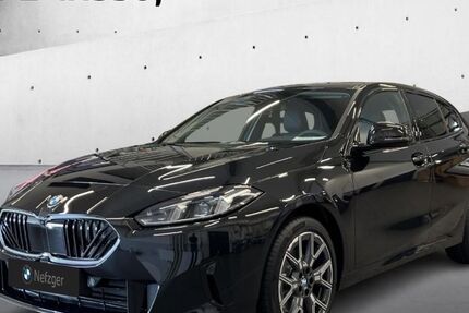 BMW 118 1.419 km 39.700 &euro; Berlin-Siemensstadt 13629