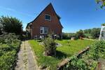 Einfamilienhaus Lunden - 5 Zimmer, 101 m&sup2;, 169.000&euro; | Angebot:25748691