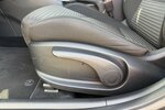 Kia cee´d Sportswagon Vision 1.5 T-GDI / SitzH 38.200 km 19.990 &euro; Donauwörth 86609