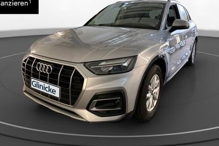 Audi Q5 59.010 km 33.380 &euro; Minden 32427