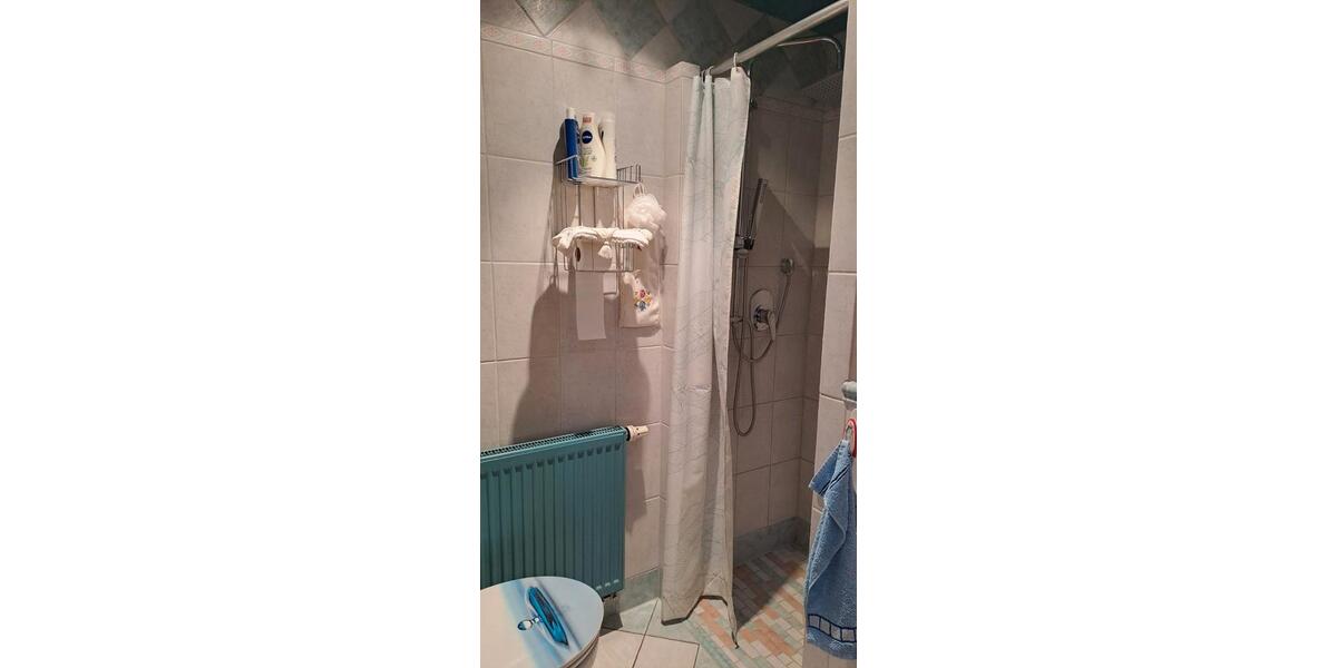 Reihenhaus Oberreute - 4 Zimmer, 110 m&sup2;, 445.000&euro; | Angebot:26796810