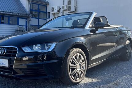 Audi A3 197.000 km 10.900 &euro; Stadtbergen 86391