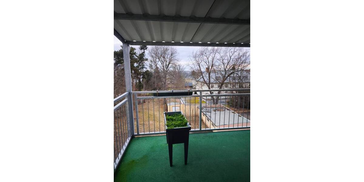 Gewerbeobjekt Zeulenroda-Triebes Zeulenroda - 2.500&euro; | Angebot:25524448