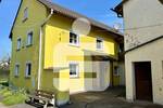 Einfamilienhaus Schlüsselfeld Thüngfeld - 6 Zimmer, 125 m&sup2;, 269.000&euro; | Angebot:26486397